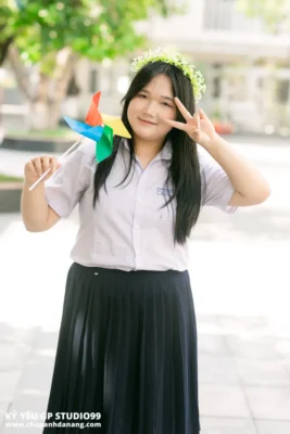 ky yeu 911 thcs tay son da nang 30