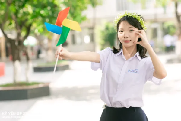 ky yeu 911 thcs tay son da nang 31