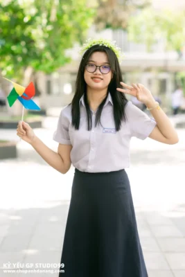 ky yeu 911 thcs tay son da nang 32