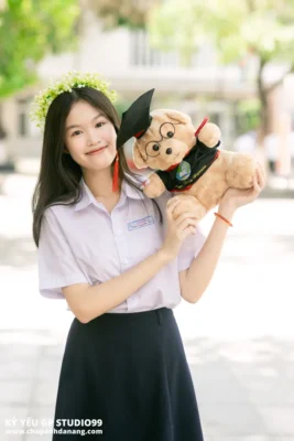 ky yeu 911 thcs tay son da nang 33