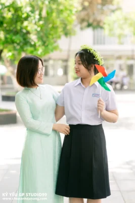 ky yeu 911 thcs tay son da nang 34