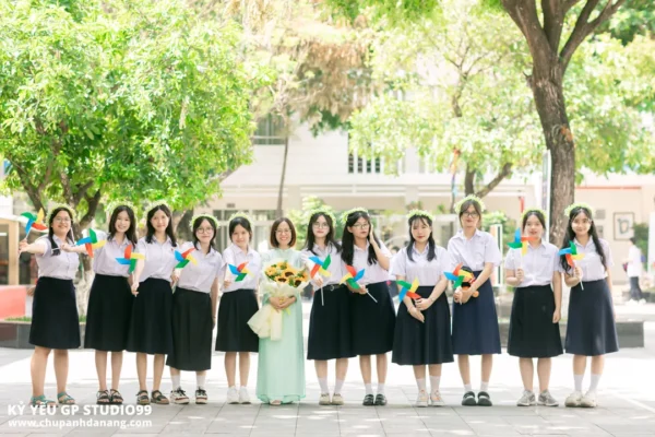 ky yeu 911 thcs tay son da nang 35