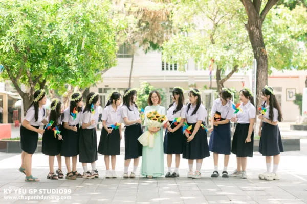 ky yeu 911 thcs tay son da nang 36