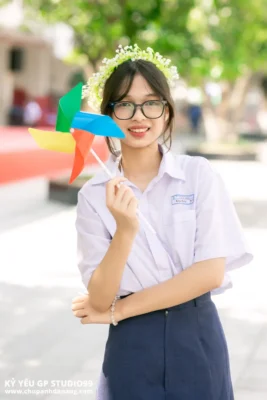 ky yeu 911 thcs tay son da nang 37