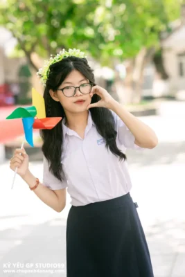 ky yeu 911 thcs tay son da nang 38