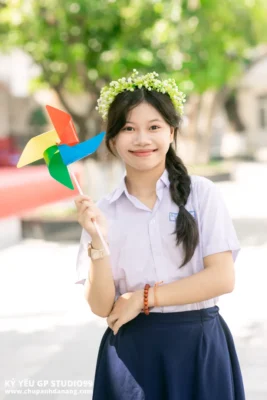 ky yeu 911 thcs tay son da nang 39