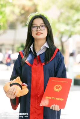 ky yeu 911 thcs tay son da nang 40