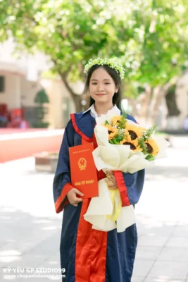 ky yeu 911 thcs tay son da nang 41