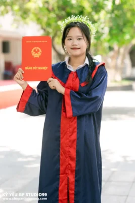 ky yeu 911 thcs tay son da nang 42