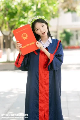 ky yeu 911 thcs tay son da nang 43