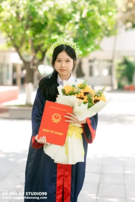 ky yeu 911 thcs tay son da nang 44