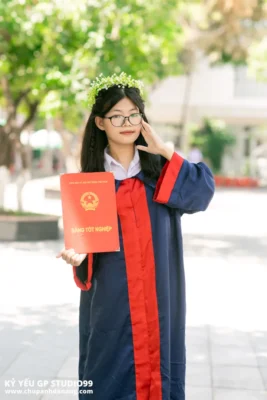 ky yeu 911 thcs tay son da nang 45