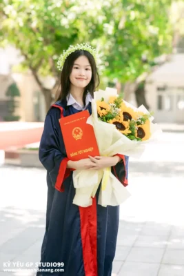 ky yeu 911 thcs tay son da nang 46