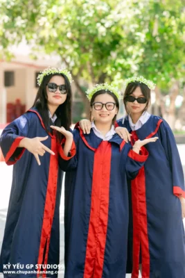 ky yeu 911 thcs tay son da nang 47