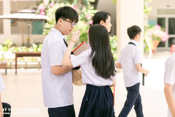 ky yeu 911 thcs tay son da nang 48