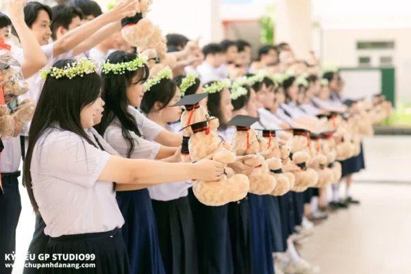 ky yeu 911 thcs tay son da nang 49