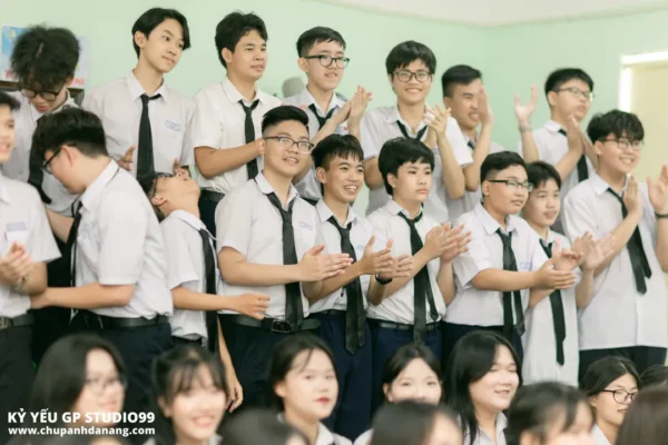 ky yeu 911 thcs tay son da nang 5