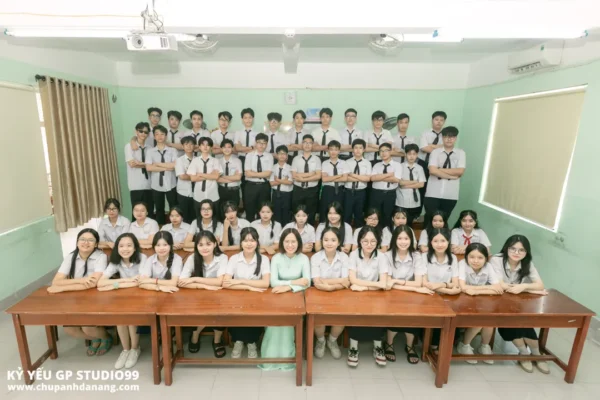 ky yeu 911 thcs tay son da nang 50