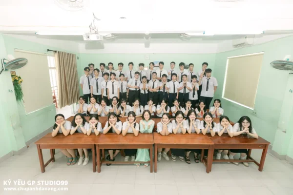 ky yeu 911 thcs tay son da nang 51