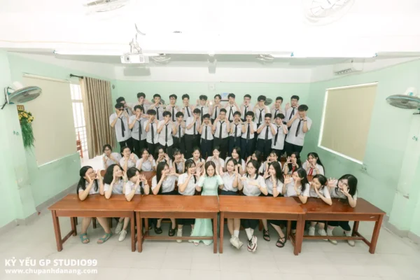 ky yeu 911 thcs tay son da nang 52