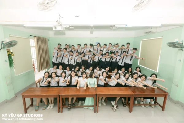 ky yeu 911 thcs tay son da nang 53