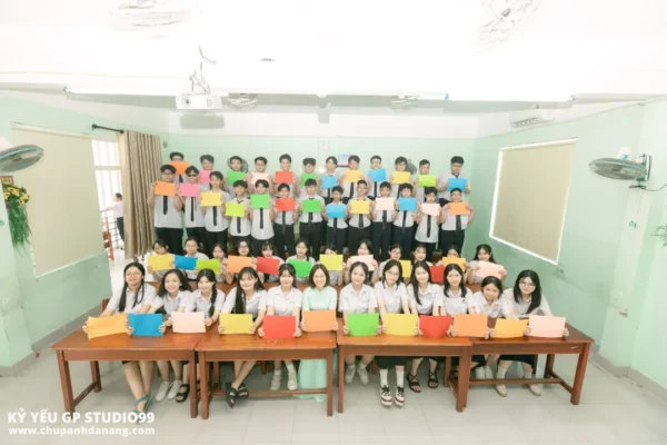 ky yeu 911 thcs tay son da nang 54