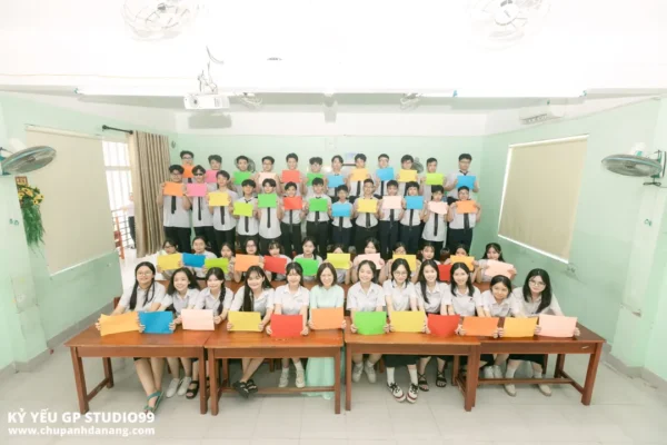 ky yeu 911 thcs tay son da nang 55