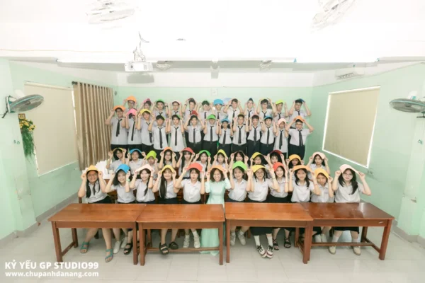 ky yeu 911 thcs tay son da nang 56