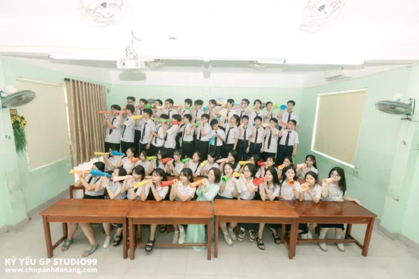 ky yeu 911 thcs tay son da nang 57