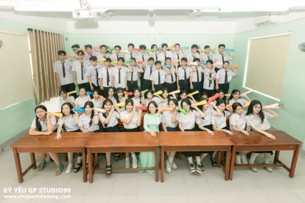 ky yeu 911 thcs tay son da nang 58