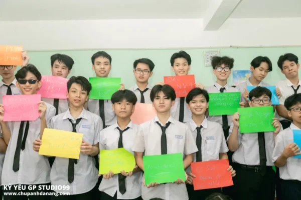 ky yeu 911 thcs tay son da nang 59