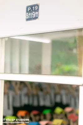 ky yeu 911 thcs tay son da nang 6