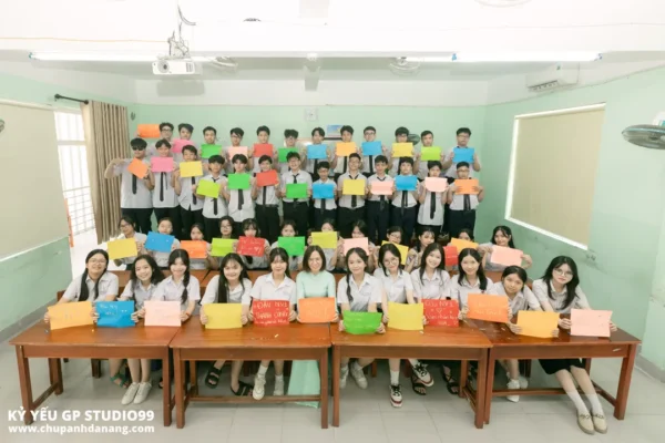 ky yeu 911 thcs tay son da nang 60