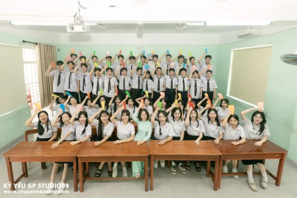 ky yeu 911 thcs tay son da nang 61