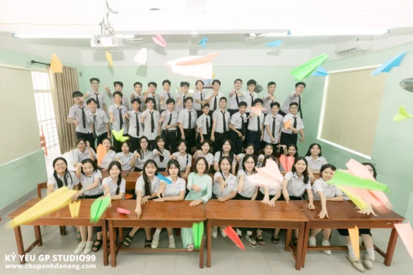 ky yeu 911 thcs tay son da nang 62