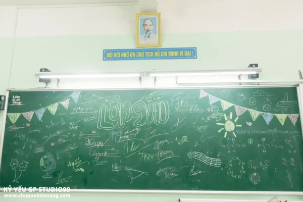 ky yeu 911 thcs tay son da nang 63