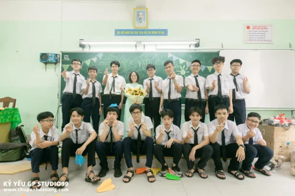 ky yeu 911 thcs tay son da nang 64