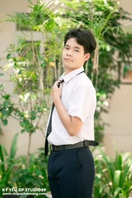 ky yeu 911 thcs tay son da nang 65