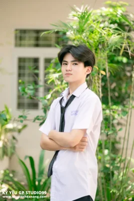 ky yeu 911 thcs tay son da nang 66