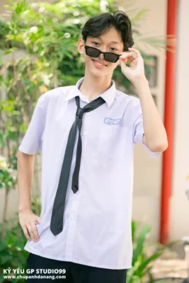 ky yeu 911 thcs tay son da nang 68