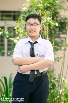 ky yeu 911 thcs tay son da nang 69