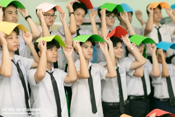 ky yeu 911 thcs tay son da nang 7