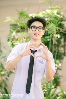 ky yeu 911 thcs tay son da nang 71