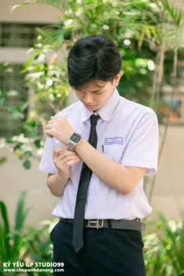 ky yeu 911 thcs tay son da nang 72