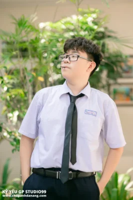 ky yeu 911 thcs tay son da nang 73