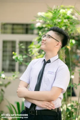 ky yeu 911 thcs tay son da nang 74