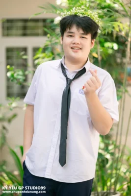 ky yeu 911 thcs tay son da nang 75