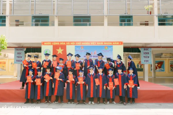 ky yeu 911 thcs tay son da nang 76