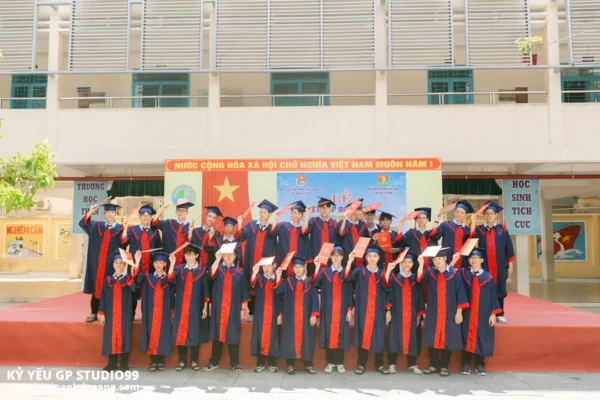 ky yeu 911 thcs tay son da nang 77