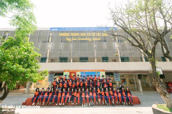 ky yeu 911 thcs tay son da nang 78